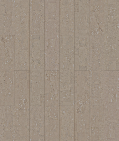 Пробковое покрытие CORKART NARROW PLANK 185w CN B (CU3 185w CN B)
